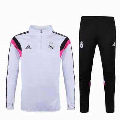 jogging moulant homme adidas jogging moulant homme adidas